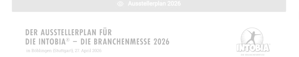 Am 27. April 2026, 11:00 - 17:00 Uhr
Parallel zum 44. VDH-Branchentreffen vom 26. bis 28. April 2026
MOTORWORLD Region Stuttgart
Legendenhalle
Graf-Zeppelin-Platz
71034 Böblingen