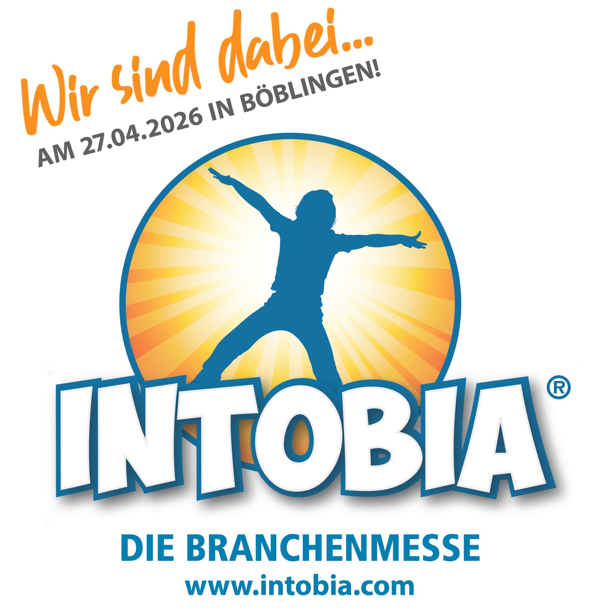 INTOBIA -HHB Versicherungsmakler - Stand 34 INTOBIA -HHB Versicherungsmakler - Stand 34
