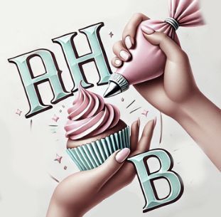 Icon Zuckerkunst Haftpflichtversicherung HHB Versicherungsmakler