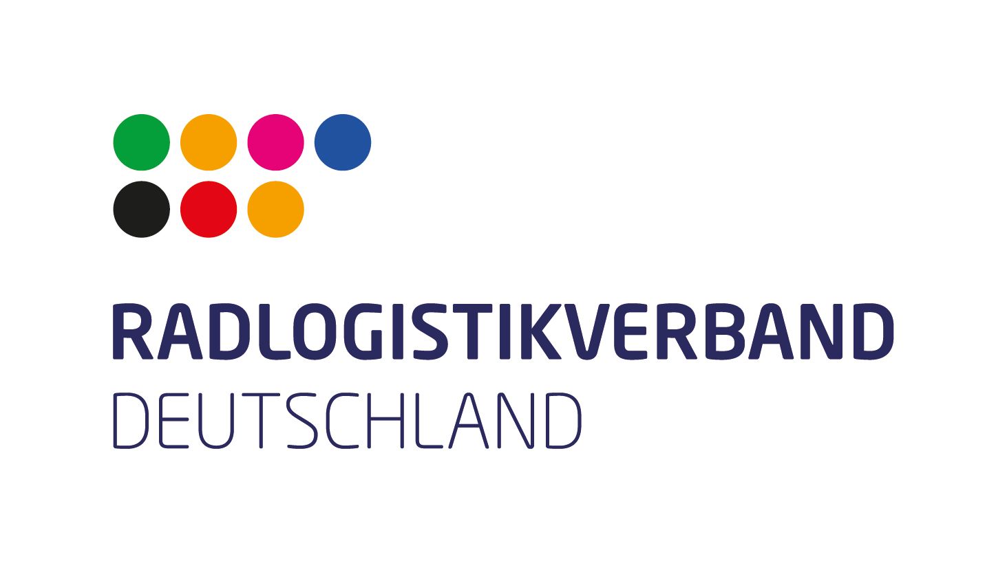 HHB Versicherungsmakler ist Mitglied im Radlogistikverband Deutschland