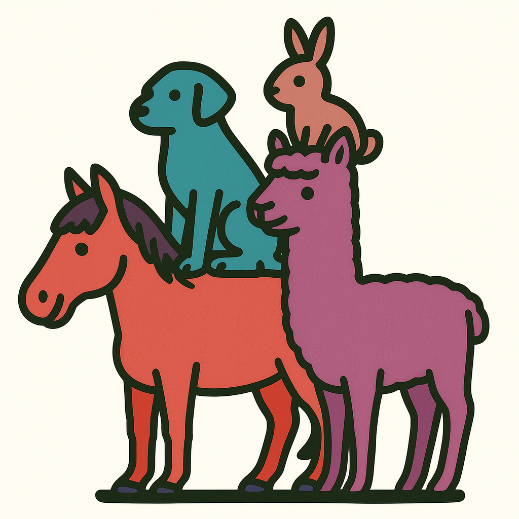 Alina Asmus Alina Asmus im HHB Office