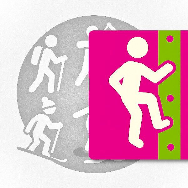 Trainer Haftpflicht Kletterwand