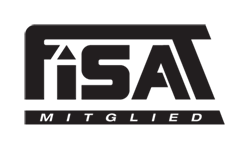 HHB Versicherungsmakler ist Mitglied im Radlogistikverband Deutschland