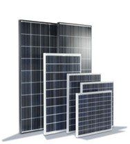 Solar Simulator and EQE QUESMA-1200, Solar Simulator and EQE system