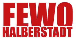 Ihre Ferienwohnung in Halberstadt Logo Ferienwohnung Halberstadt