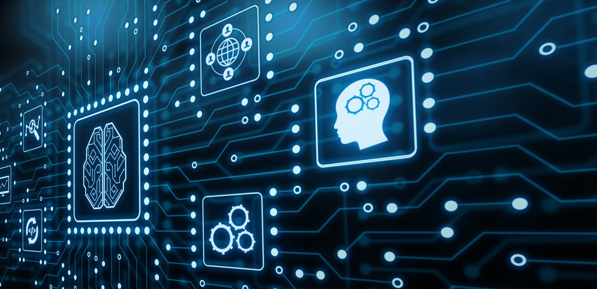 Die Megatrends in Mobilität, Energie, Automation, Digitalisierung und künstlicher Intelligenz werden entscheidend von Mikro- und Leistungselektronik geprägt werden Mikro- und Leistungseektronik und ihr Beitrag für die Welt von morgen