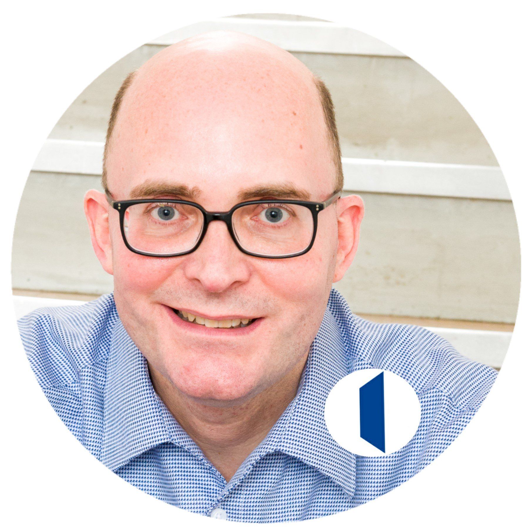 Christoph Seite II M&A I Restrukturierung Dipl. oec. Christoph Seite
Ihr Spezialist für Unternehmensnachfolge, M&A und Unternehmensrestrukturierung/-sanierung