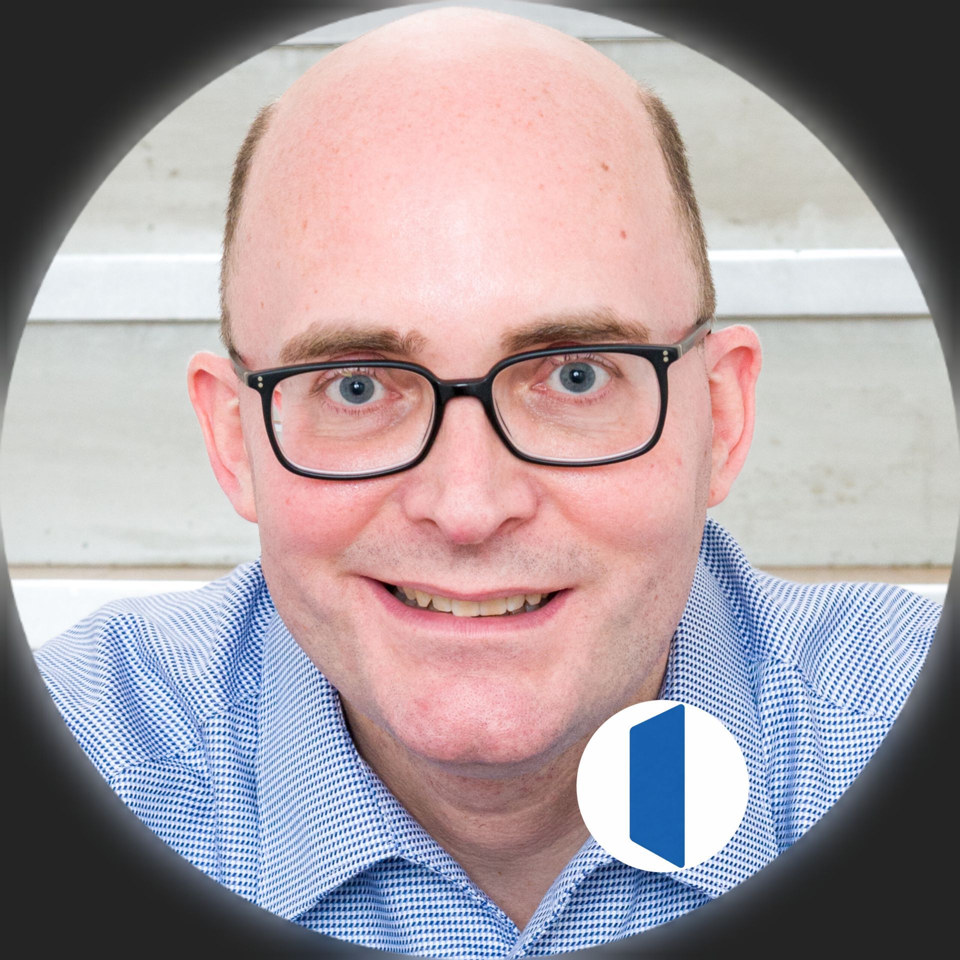 Christoph Seite II M&A I Restrukturierung Dipl. oec. Christoph Seite
Ihr Spezialist für Unternehmensnachfolge, M&A und Unternehmensrestrukturierung/-sanierung