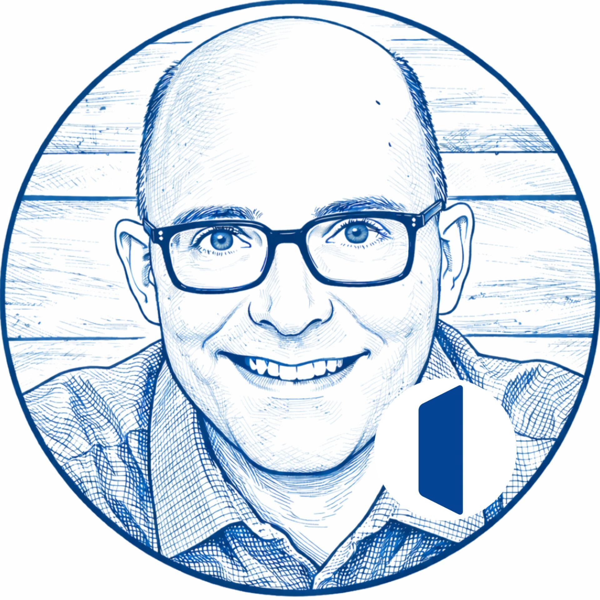 Christoph Seite Unternehmensberatung Christoph Seite M&A, Restrukturierung