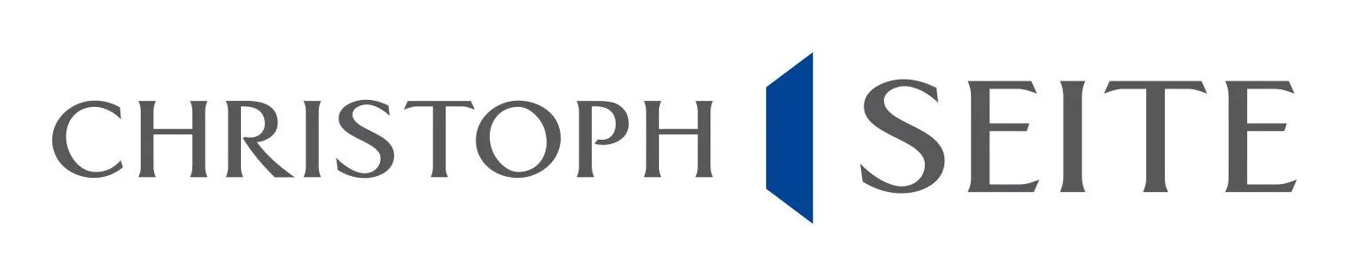 Ihr Spezialist für M&A und Unternehmenssanierung Christoph Seite Unternehmensberatung