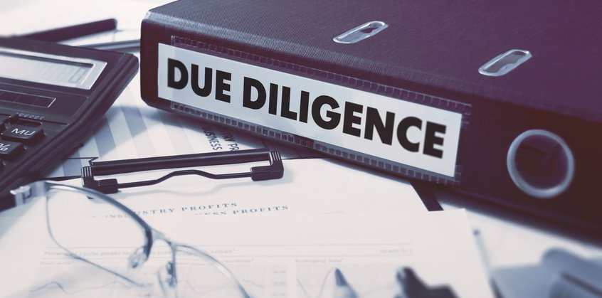 Welche Unterlagen Sie in Ihrem individuellen Fall sinnvollerweise benötigen? Sprechen Sie mich gerne an! Ich helfe Ihnen gerne! Due Diligence in M&A