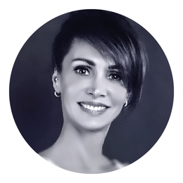 Angela Petrovic Angela Petrovic