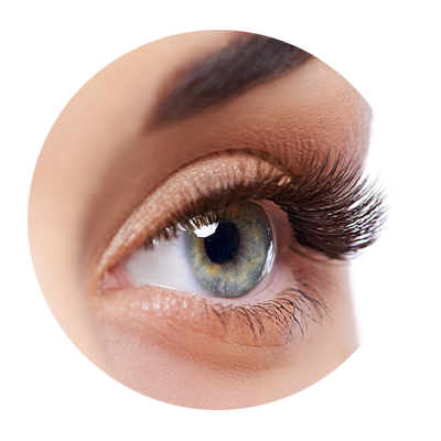 Kosmetik auch für Männer Männerkosmetik