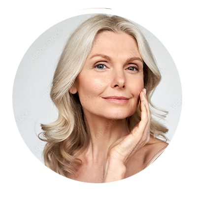 Kosmetik auch für Männer Männerkosmetik