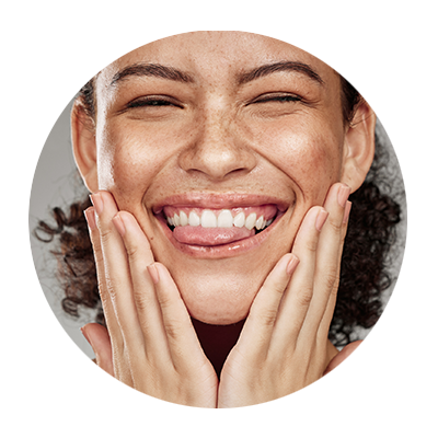 Kosmetik auch für Männer Männerkosmetik