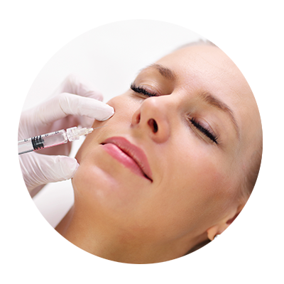 Kosmetik auch für Männer Männerkosmetik