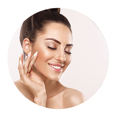 Kosmetik auch für Männer Männerkosmetik