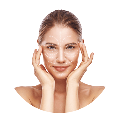 Kosmetik auch für Männer Männerkosmetik