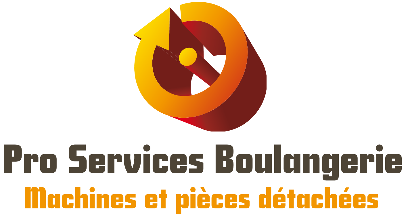 PRO SERVICES BOULANGERIE