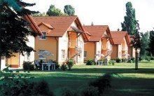 SATAMA - Lodges Schlafen: Pension, SATAMA - Lodges, Hotel, Ferienunterkunft, Appartement, behindertengerechte Unterkünfte, Ferienbungalow, Ferien für die ganze Familie, Ferienpark am Scharmützelsee, Fischhaus, Glubigsee, Sachsenhäuschen, Familie Daue, Ferienwohnung, Ferienpark am Glubigsee, Campingplatz Schwarzhorn, zelten, campen,