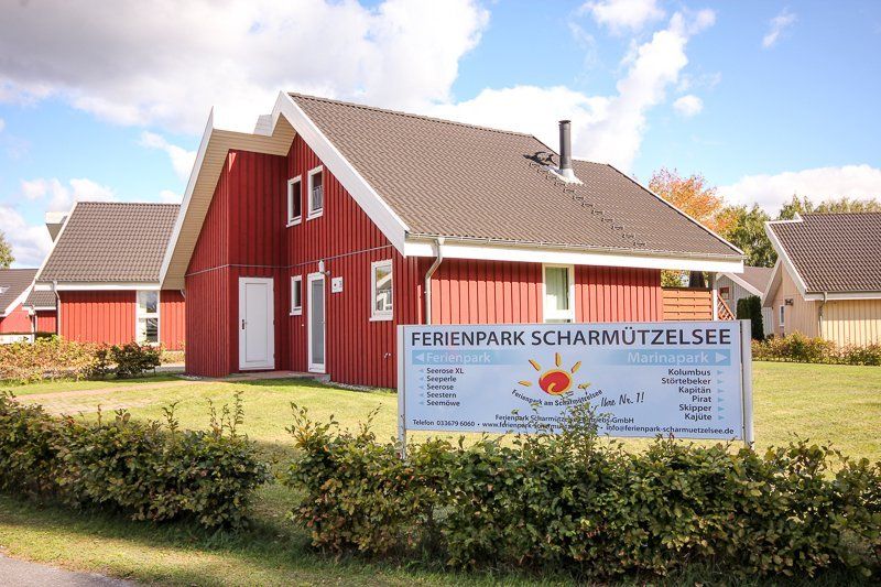Ferienpark am Scharmützelsee Pension, Hotel, Ferienunterkunft, Appartement, behindertengerechte Unterkünfte, Ferienbungalow, Ferien für die ganze Familie, Ferienpark am Scharmützelsee, Fischhaus, Glubigsee, Sachsenhäuschen, Familie Daue, Ferienwohnung, Ferienpark am Glubigsee, Campingplatz Schwarzhorn, zelten, campen, SATAMA - Lodges
