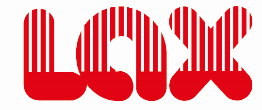 Lax Mess-, Steuer- und Regelungstechnik GmbH