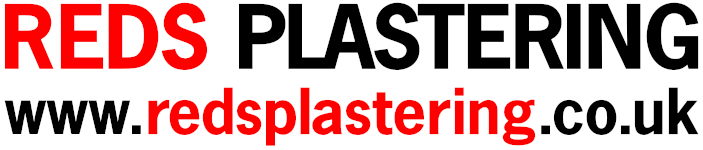 Reds Plastering Pinner Reds Plastering