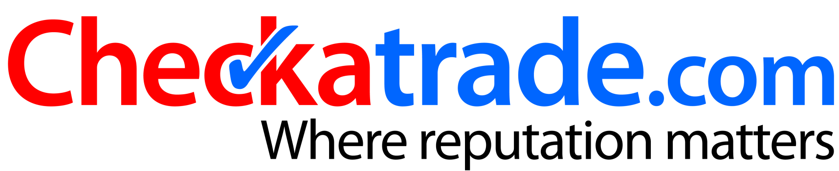 Come take a look at our CheckaTrade page - new window reds plastering ruislip london checkatrade