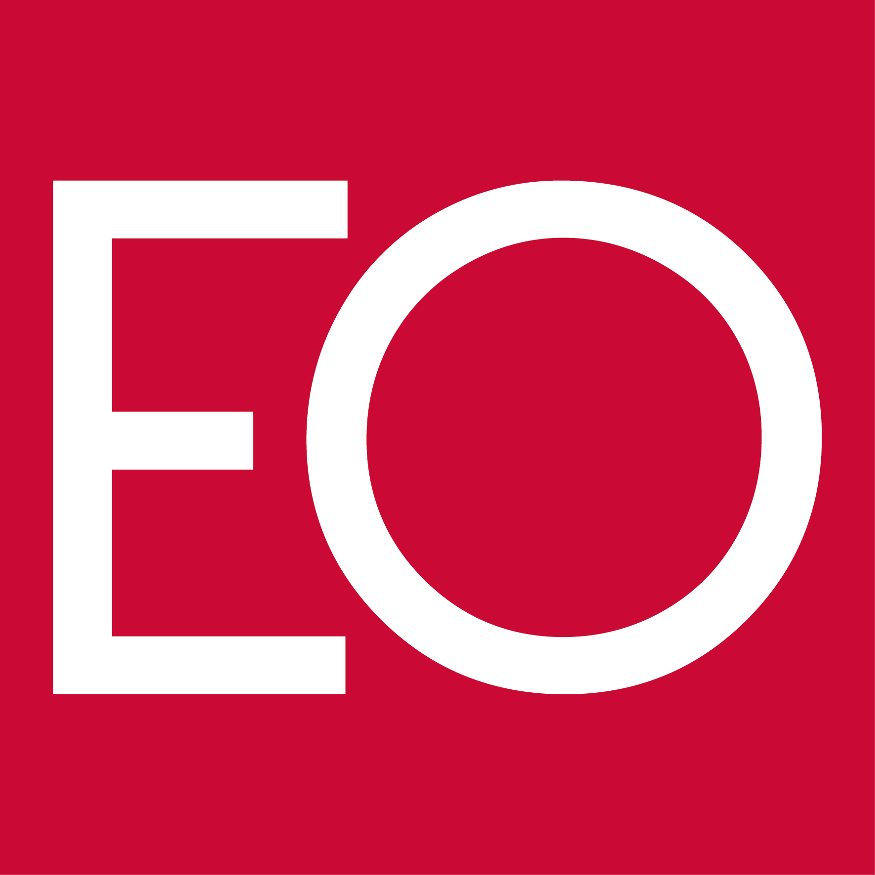 EO Logo EO Logo