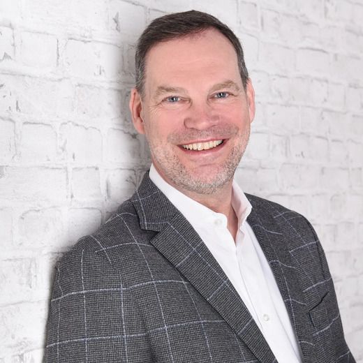 Jörg Schoening Partner Jörg Schoening