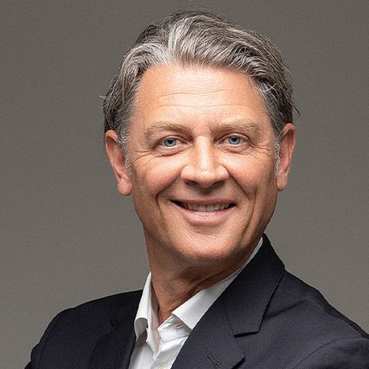 Jens Steinbach Jens Steinbach