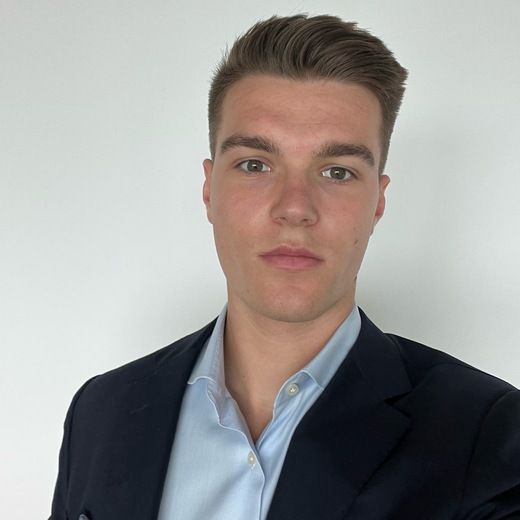 Ole Woblack Ole Woblack