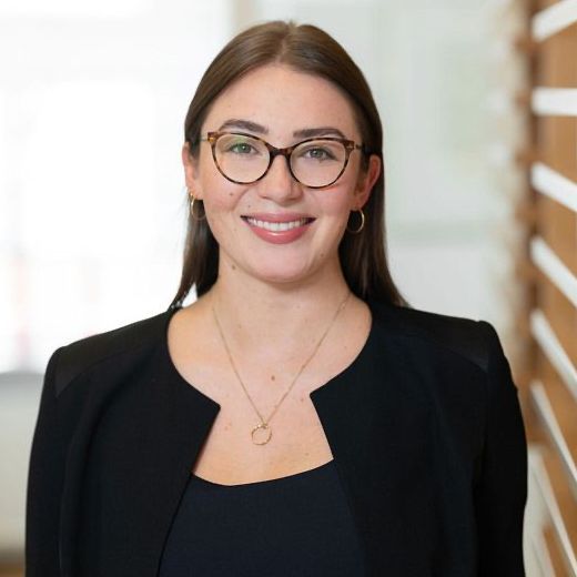 Roxanne Mensing Roxanne Mensing