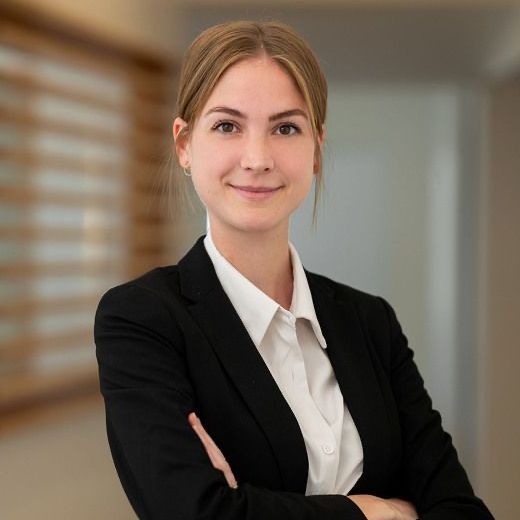 Sina Hartung Sina Hartung