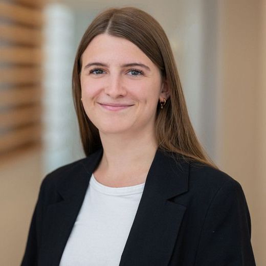 Surya Goldbeck Surya Goldbeck