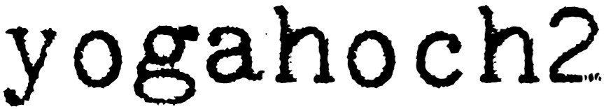 Bissenkamp 5, 45731 Waltrop