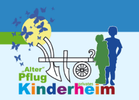 privates Kinderheim