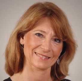 Heilpraktikerin für Psychotherapie, Hypnose, Trauerberatung, psychologische Beratung