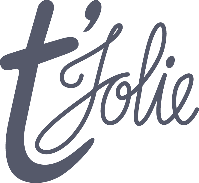 T-jolie, couturière et créatrice de chaussures, maroquinerie et vêtements à Castries