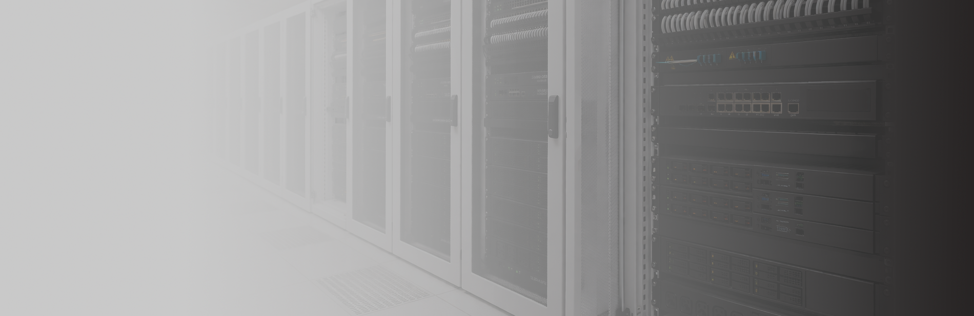 Firewall - itelco-consult Rostock