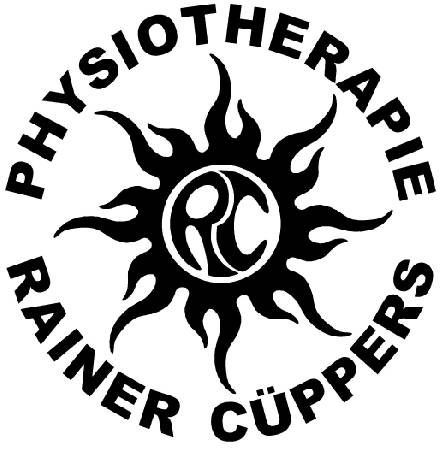 Praxis-Logo