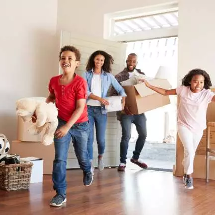 The Two Shall Be One Testimonies of God's provision, promotion and overflow.