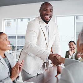 The Two Shall Be One Testimonies of promotion, blessing and new horizons.