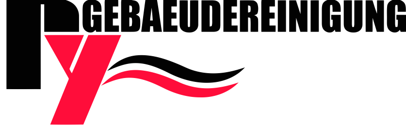 RY Logo RY Logo