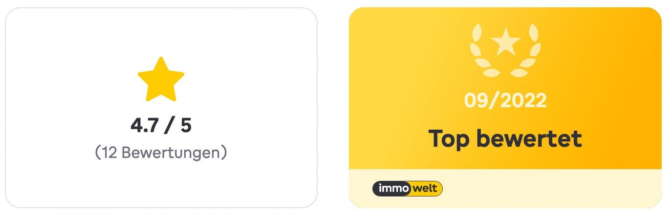 Bewertungen Andrea Aurbach-Rohr