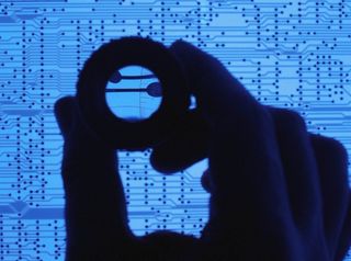 Servicio técnico impresoras de tarjetas Servicio técnico impresoras de tarjetas