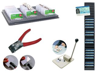 Accesorios para congresos y eventos Accesorios para congresos y eventos