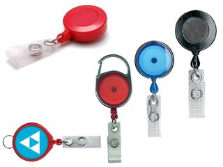 Yo-yo extensivel Yo-yo extensivel