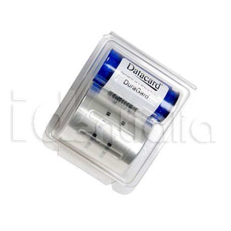 Datacard 503849-401 Datacard 503849-401
