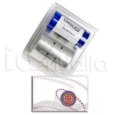 Datacard 508808-001 Datacard 508808-001